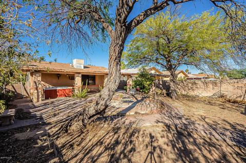 2328 E 17th St, Tucson, AZ 85719 photo 48