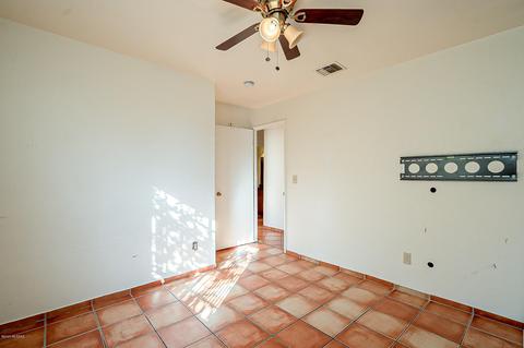2328 E 17th St, Tucson, AZ 85719 photo 31