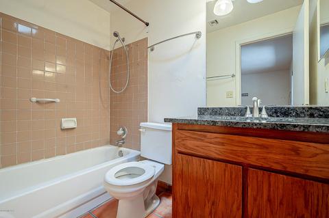 2328 E 17th St, Tucson, AZ 85719 photo 29