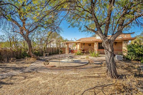 2328 E 17th St, Tucson, AZ 85719 photo 45