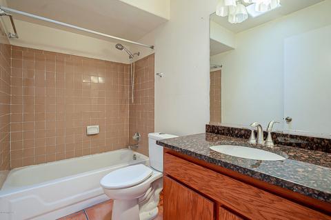 2328 E 17th St, Tucson, AZ 85719 photo 33