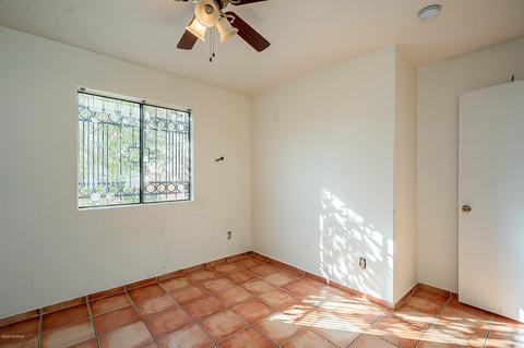 2328 E 17th St, Tucson, AZ 85719 photo 32