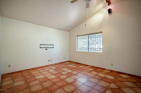 2328 E 17th St, Tucson, AZ 85719 photo 15