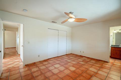 2328 E 17th St, Tucson, AZ 85719 photo 28