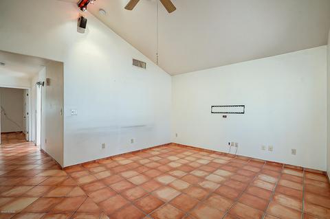 2328 E 17th St, Tucson, AZ 85719 photo 12