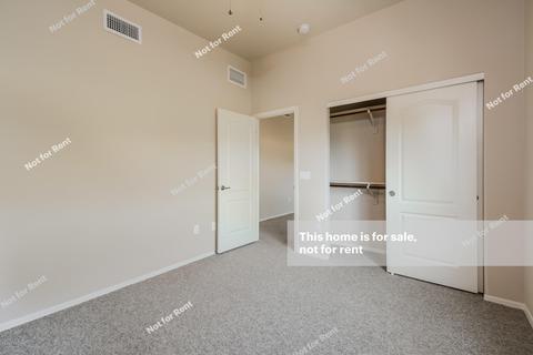 10607 E Marchetti Loop, Tucson, AZ 85747 photo 22