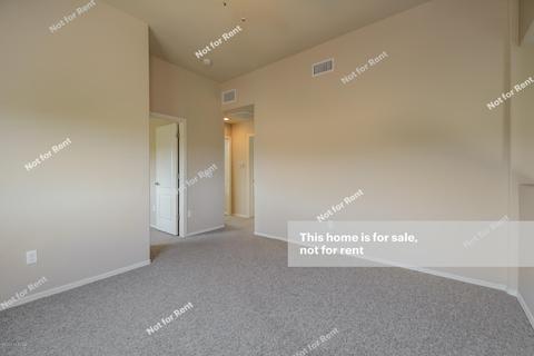 10607 E Marchetti Loop, Tucson, AZ 85747 photo 18
