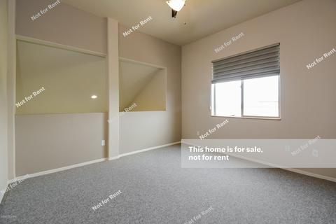 10607 E Marchetti Loop, Tucson, AZ 85747 photo 17