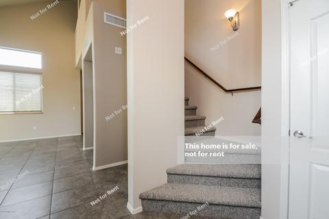 10607 E Marchetti Loop, Tucson, AZ 85747 photo 9