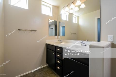 10607 E Marchetti Loop, Tucson, AZ 85747 photo 20