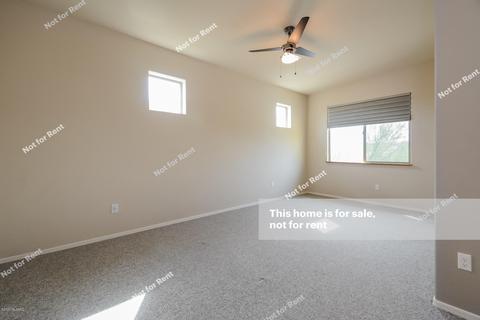 10607 E Marchetti Loop, Tucson, AZ 85747 photo 10