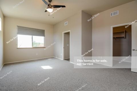 10607 E Marchetti Loop, Tucson, AZ 85747 photo 16
