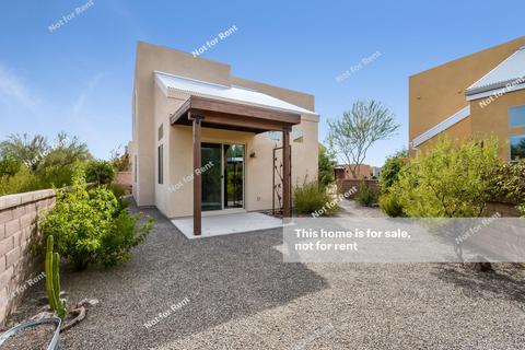 10607 E Marchetti Loop, Tucson, AZ 85747 photo 7