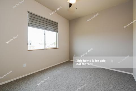 10607 E Marchetti Loop, Tucson, AZ 85747 photo 21