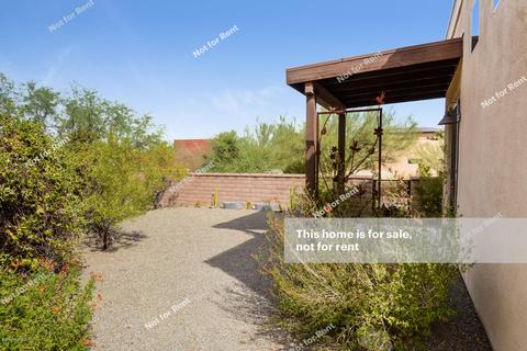 10607 E Marchetti Loop, Tucson, AZ 85747 photo 26