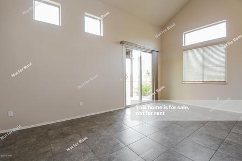 10607 E Marchetti Loop, Tucson, AZ 85747 photo 13