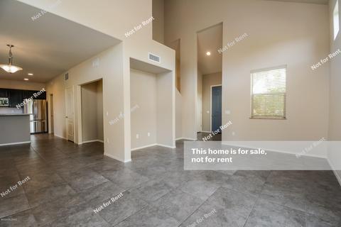 10607 E Marchetti Loop, Tucson, AZ 85747 photo 11