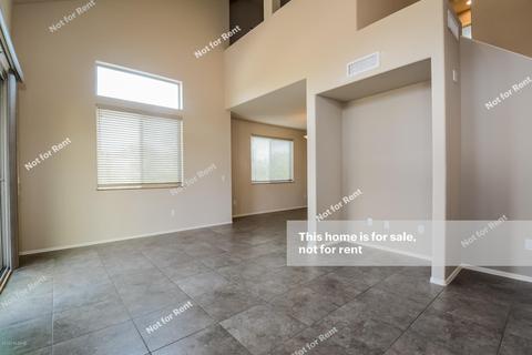 10607 E Marchetti Loop, Tucson, AZ 85747 photo 12