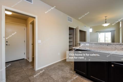 10607 E Marchetti Loop, Tucson, AZ 85747 photo 15