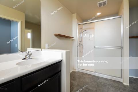 10607 E Marchetti Loop, Tucson, AZ 85747 photo 6