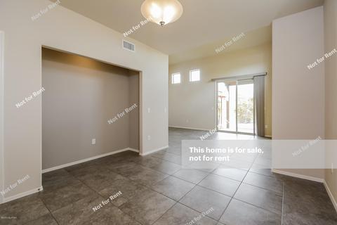 10607 E Marchetti Loop, Tucson, AZ 85747 photo 5