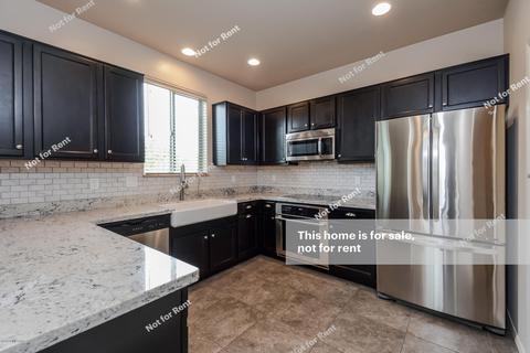 10607 E Marchetti Loop, Tucson, AZ 85747 photo 4
