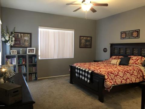528 W Chatfield St, Vail, AZ 85641 photo 13