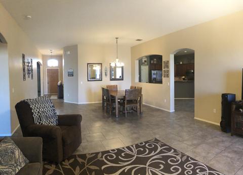 528 W Chatfield St, Vail, AZ 85641 photo 11