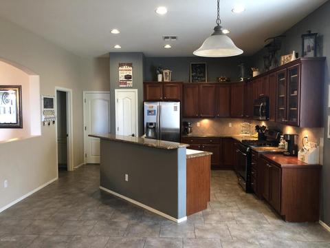 528 W Chatfield St, Vail, AZ 85641 photo 4