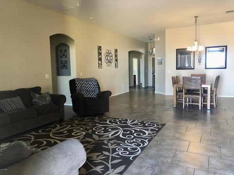 528 W Chatfield St, Vail, AZ 85641 photo 10