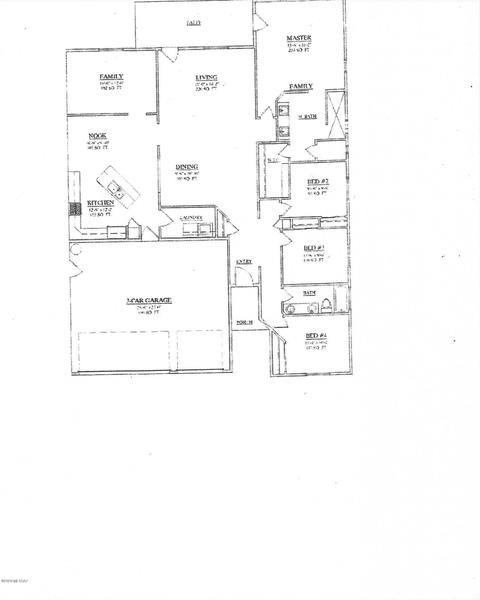 528 W Chatfield St, Vail, AZ 85641 photo 34
