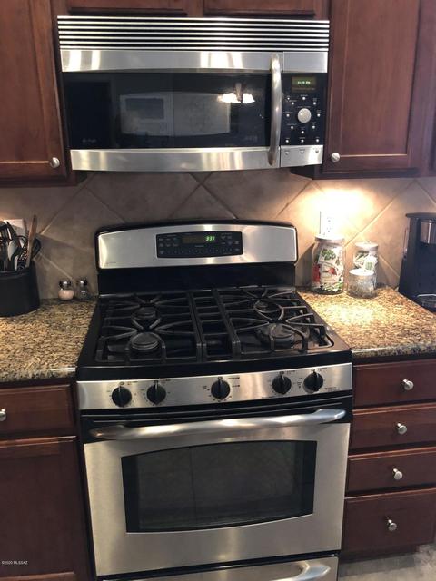 528 W Chatfield St, Vail, AZ 85641 photo 7