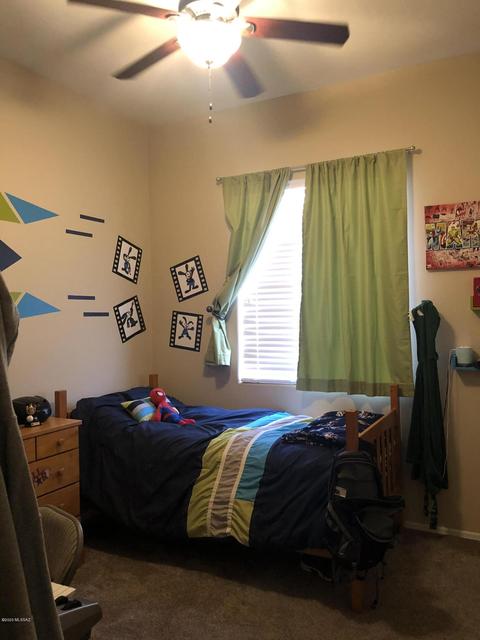 528 W Chatfield St, Vail, AZ 85641 photo 18