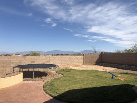 528 W Chatfield St, Vail, AZ 85641 photo 24