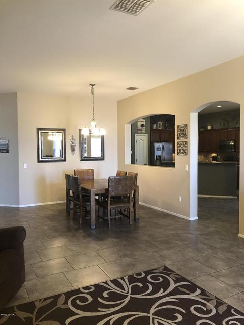 528 W Chatfield St, Vail, AZ 85641 photo 12