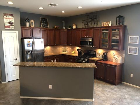 528 W Chatfield St, Vail, AZ 85641 photo 3