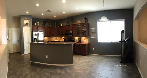 528 W Chatfield St, Vail, AZ 85641 photo 6