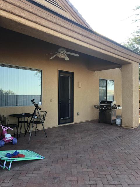 528 W Chatfield St, Vail, AZ 85641 photo 30