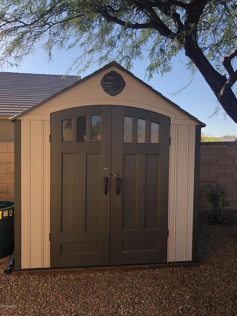528 W Chatfield St, Vail, AZ 85641 photo 32