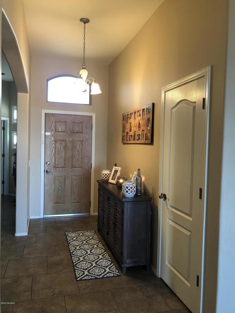 528 W Chatfield St, Vail, AZ 85641 photo 2