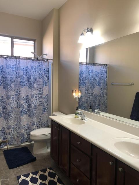 528 W Chatfield St, Vail, AZ 85641 photo 21