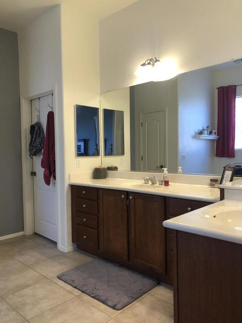 528 W Chatfield St, Vail, AZ 85641 photo 16