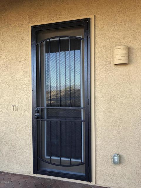 528 W Chatfield St, Vail, AZ 85641 photo 29