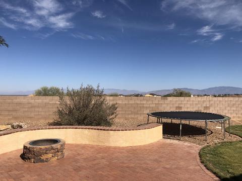 528 W Chatfield St, Vail, AZ 85641 photo 28