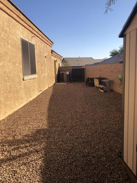 528 W Chatfield St, Vail, AZ 85641 photo 33