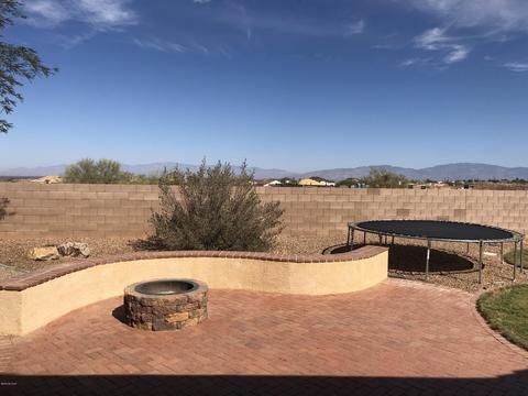 528 W Chatfield St, Vail, AZ 85641 photo 27