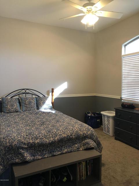 528 W Chatfield St, Vail, AZ 85641 photo 20