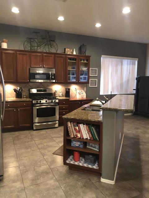 528 W Chatfield St, Vail, AZ 85641 photo 5