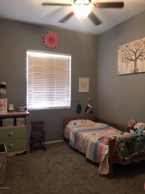 528 W Chatfield St, Vail, AZ 85641 photo 19