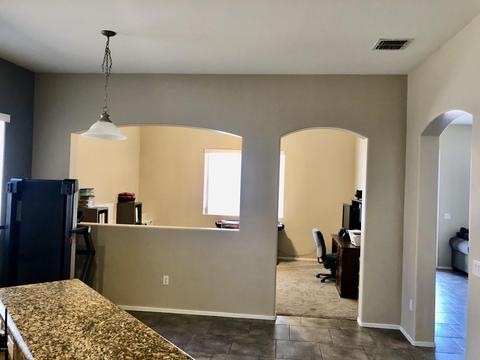 528 W Chatfield St, Vail, AZ 85641 photo 8